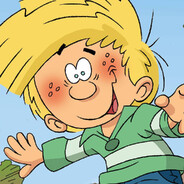 `Cedric<3 Steam avatar