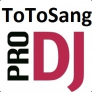 ToToSang