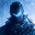 iNova's Avatar