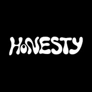 honesty