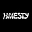 honesty