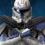 Captain Rex