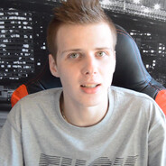 Męczywór tomasz VECTRA POLSKA