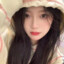 MoonCc