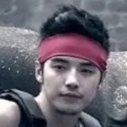 猪脑过载我就用牛子思