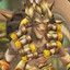 JUNKRAT