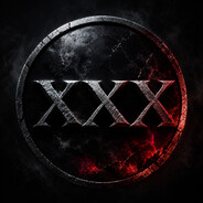 XXX