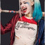 Harley Quinn