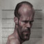 Statham