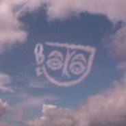 𝕭𝖆𝕶𝖆𝕵𝖔𝕶𝖔