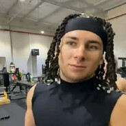 Mlodywaimasvko skins.army