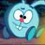 KRAIII's avatar