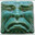 baron_moich