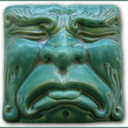 baron_moich