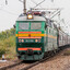 Sasha126RUS