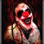Evil_clown