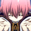 destruction mechanism Avatar of player destruction mechanism