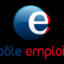 Pôle Emploi