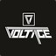 Voltage
