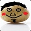 ChrissPotato