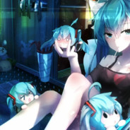 书香阁 · 『小民』