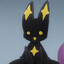 Evil Instigating
