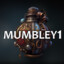 Mumbley1