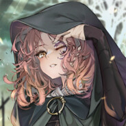 ayanamii Steam avatar