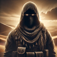 ⎝kinzu⎠ - steam id 76561198214105103