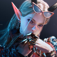 阿里嘎多懒羊羊丧