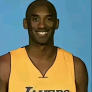 跟盲人女孩说是淀粉肠