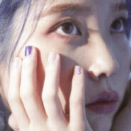 翻斗花园狙击手壮壮妈