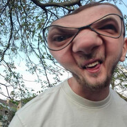 Mr. NICEGUY Steam avatar