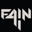 fain911