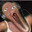 Evil Fucking Kaitsedd