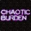 ChaoticBurden