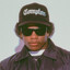 Eazy-E