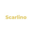 Scarlino