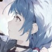 想想三楼的niko会怎么做