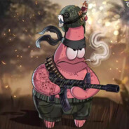 翻斗花园突破手派大星