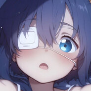 猪圈里的猪跑了