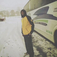 拯救大兵夜神月