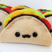 TinyTaco