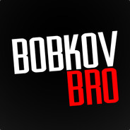 BG| bobkovbro