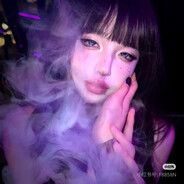 𝑴𝒐𝒏𝒕𝒉𝒂𝒏𝒂