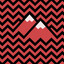 TWINPEAKS
