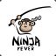 NinjaFeverTeam