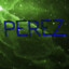 Perez