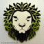 lionroot