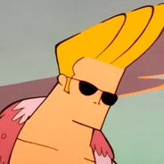 Kocik avatar